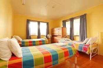Southport Tourist Park Hotel Gold Coast Holiday park